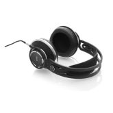 AKG K872 Наушники закрытые 