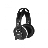 AKG K872 Наушники закрытые