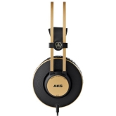 AKG K92 Наушники закрытые