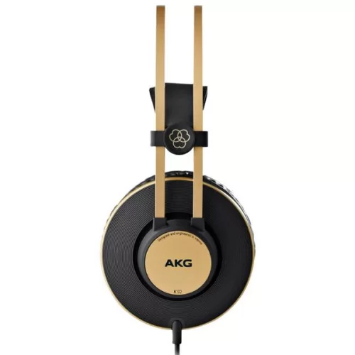 AKG K92 Наушники закрытые