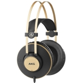 AKG K92 Наушники закрытые