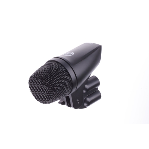 AKG P2 Динамический инструментальный микрофон