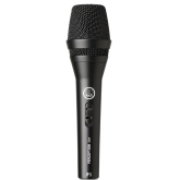 AKG P5 Динамический вокальный микрофон