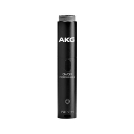 AKG PAESP M Модуль фантомного питания серии DAM+