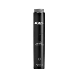 AKG PAESP M Модуль фантомного питания серии DAM+