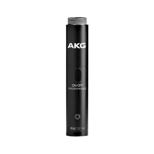 AKG PAESP M Модуль фантомного питания серии DAM+