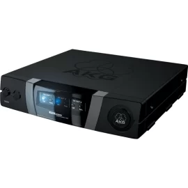 AKG PSU4000 Источник питания