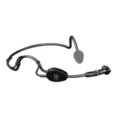 AKG Perception Wireless 45 Sports Set Головная радиосистема