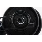 AKG Q701 Наушники динамические полуоткрытого типа