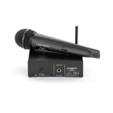 AKG WMS40 Mini Vocal Set Вокальная радиосистема