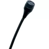 AKG WMS420 Presenter Set Петличная радиосистема