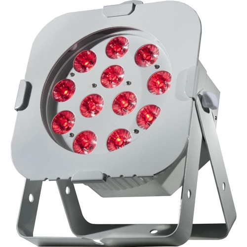 American DJ 12P HEX Pearl Прожектор PAR LED