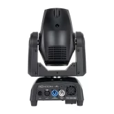 American DJ FOCUS SPOT THREE Z Вращающаяся голова. LED, 100 Вт .