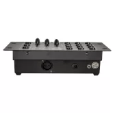 American DJ RGB 3C IR Контроллер DMX512, 3 канала