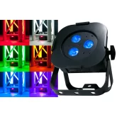 American DJ Ultra Hex Par3 Прожектор PAR LED