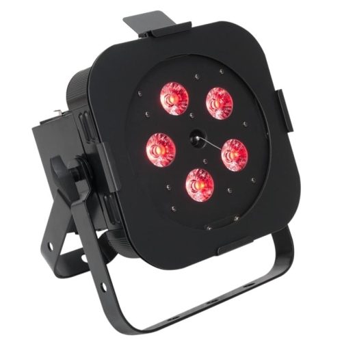 American DJ WiFly EXR HEX PAR Прожектор PAR LED