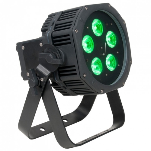 American DJ WiFly EXR HEX5 IP Прожектор PAR LED