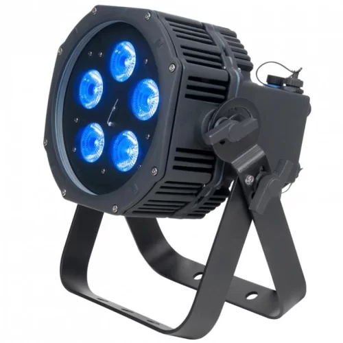 American DJ WiFly EXR HEX5 IP Прожектор PAR LED