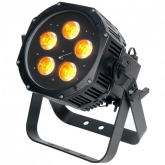 American DJ WiFly EXR QA5 IP Прожектор PAR LED + аккумулятор