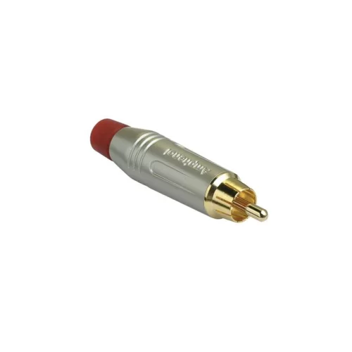 Amphenol ACPRSRD Разъем RCA