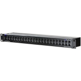 ART P48 48-канальный Patch Bay