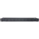 ART P48 48-канальный Patch Bay