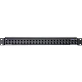 ART P48 48-канальный Patch Bay