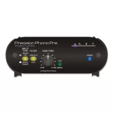 ART Precision Phono Preamp Фонокорректор