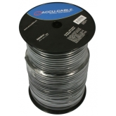 Accu-Cable AC-SC4-2,5/100R Акустический кабель, 4 x 2,5мм2