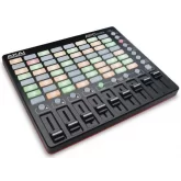 Akai APC Mini USB-контроллер для Ableton Live