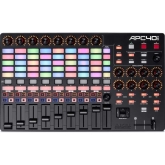 Akai APC40 MK2 USB-контроллер для Ableton Live