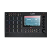 Akai MPC Live II Рабочая станция