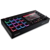 Akai MPC Live II Рабочая станция