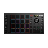 Akai MPC Studio 2 Контроллер