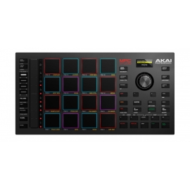 Akai MPC Studio 2 Контроллер