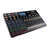 Akai MPD232 MIDI-контроллер