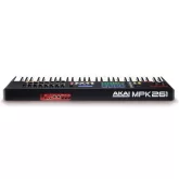 Akai MPK261 MIDI-клавиатура