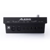 Alesis Command Mesh Kit Электронная барабанная установка