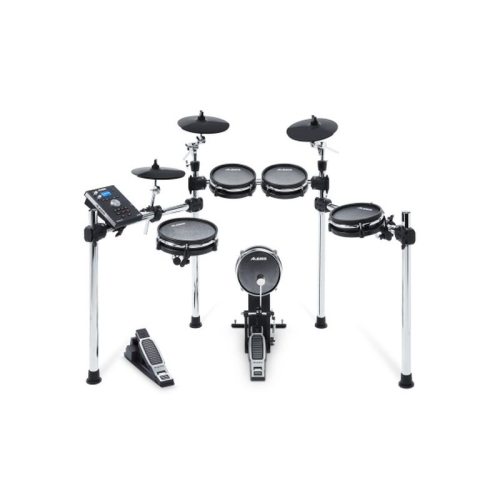 Alesis Command Mesh Kit Электронная барабанная установка