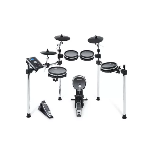 Alesis Command Mesh Kit Электронная барабанная установка