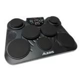 Alesis CompactKit 7 Портативная электронная ударная установка