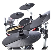 Alesis Crimson II Mesh Kit Электронная барабанная установка