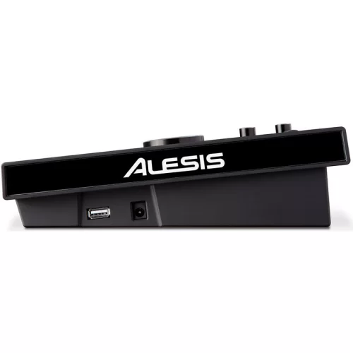 Alesis Crimson II Mesh Kit Special Edition Электронная барабанная установка