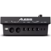 Alesis Crimson II Mesh Kit Special Edition Электронная барабанная установка