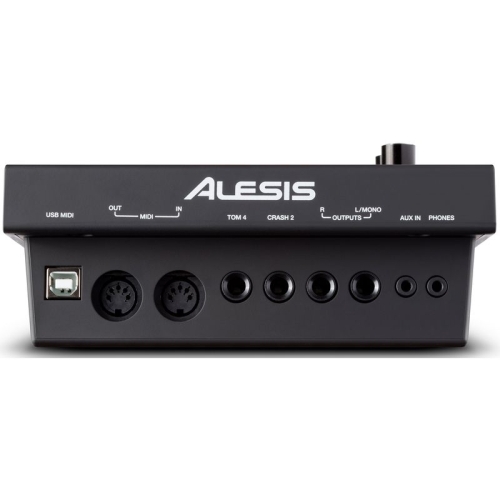 Alesis Crimson II Mesh Kit Special Edition Электронная барабанная установка