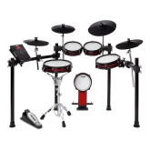 Alesis Crimson II Mesh Kit Special Edition Электронная барабанная установка