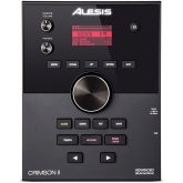 Alesis Crimson II Mesh Kit Special Edition Электронная барабанная установка