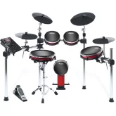 Alesis Crimson II Mesh Kit Электронная барабанная установка