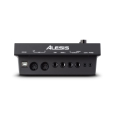 Alesis Crimson II Mesh Kit Электронная барабанная установка