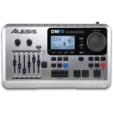 Alesis DM10 Studio Kit Mesh Электронная барабанная установка